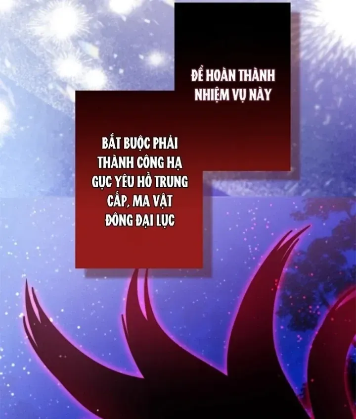 Các Nữ Anh Hùng Muốn Giết Tôi, Một Anh Hùng Chap 53 - Next Chap 52
