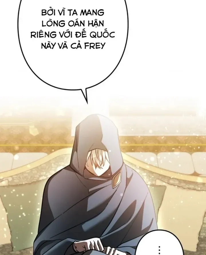 Các Nữ Anh Hùng Muốn Giết Tôi, Một Anh Hùng Chap 53 - Next Chap 52