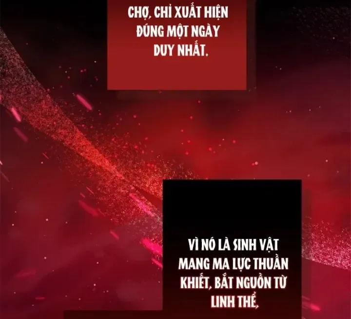 Các Nữ Anh Hùng Muốn Giết Tôi, Một Anh Hùng Chap 53 - Next Chap 52