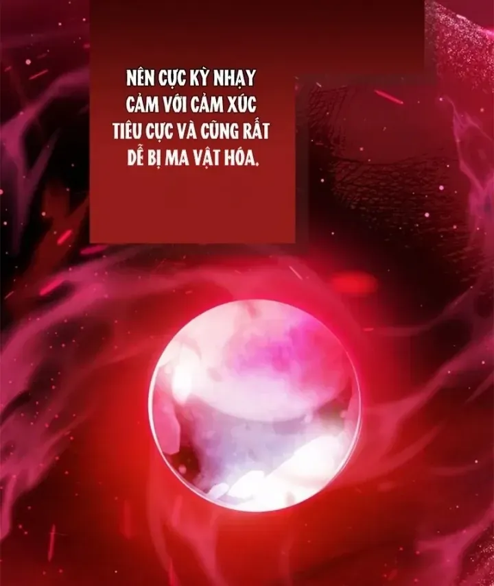 Các Nữ Anh Hùng Muốn Giết Tôi, Một Anh Hùng Chap 53 - Next Chap 52