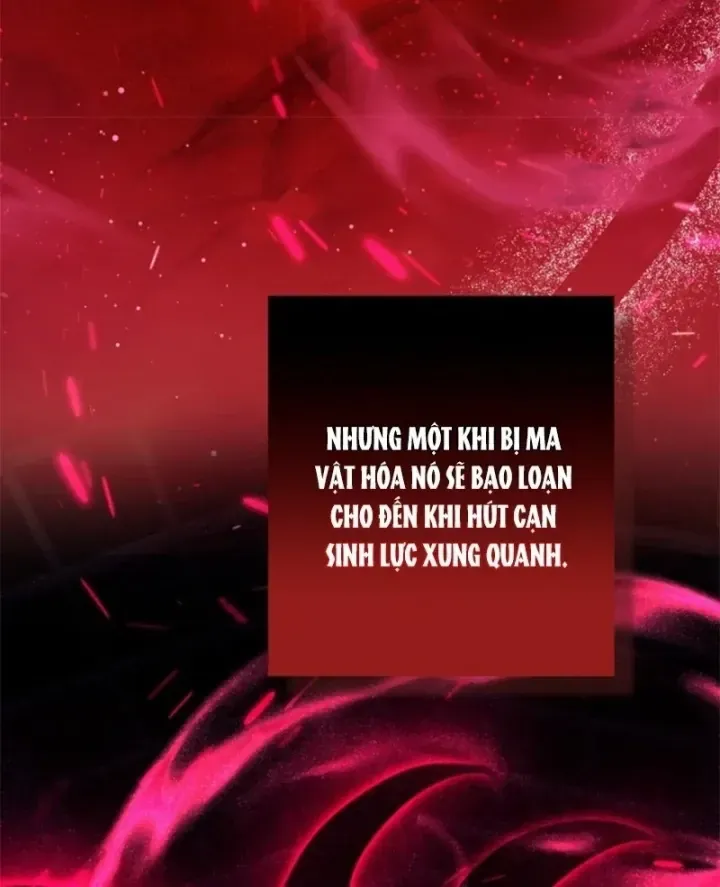 Các Nữ Anh Hùng Muốn Giết Tôi, Một Anh Hùng Chap 53 - Next Chap 52
