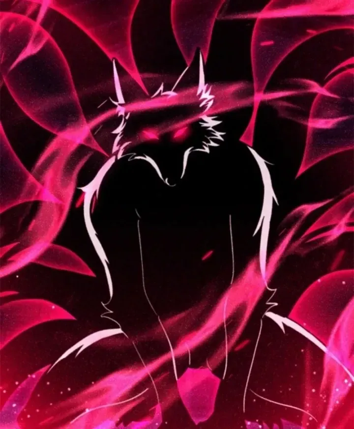 Các Nữ Anh Hùng Muốn Giết Tôi, Một Anh Hùng Chap 53 - Next Chap 52