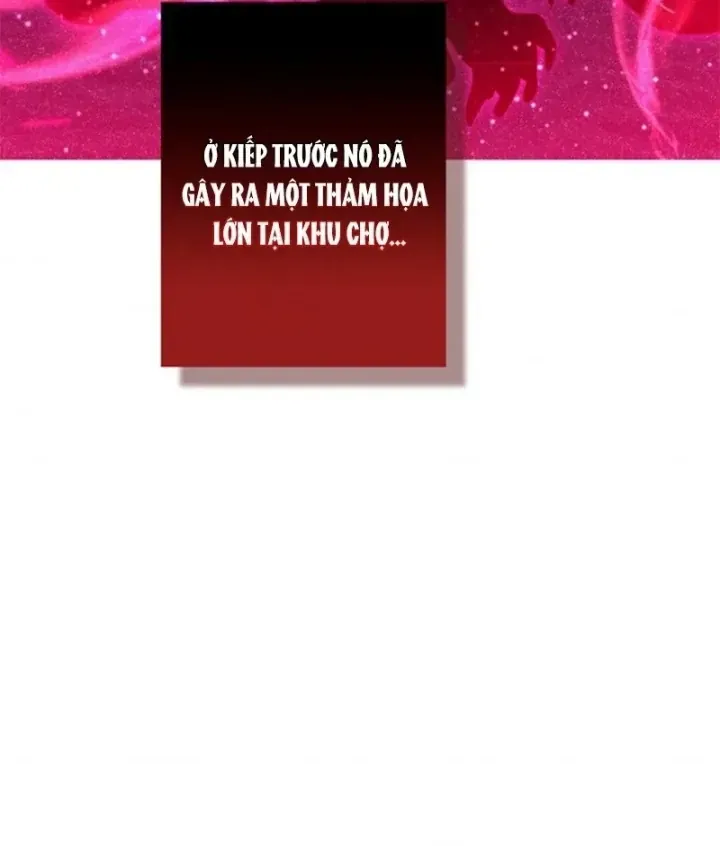 Các Nữ Anh Hùng Muốn Giết Tôi, Một Anh Hùng Chap 53 - Next Chap 52