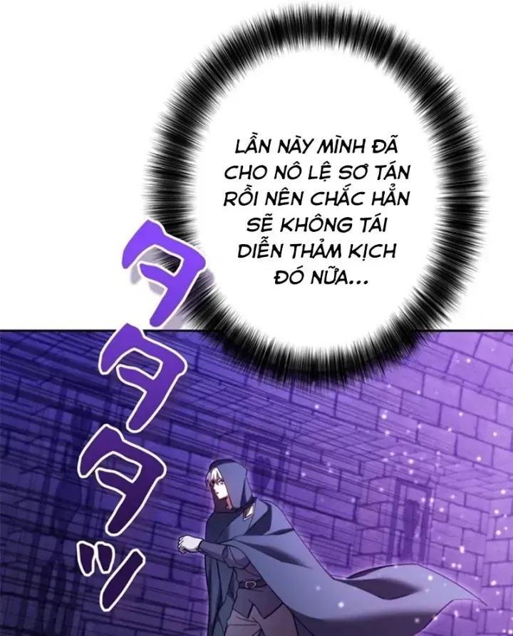 Các Nữ Anh Hùng Muốn Giết Tôi, Một Anh Hùng Chap 53 - Next Chap 52