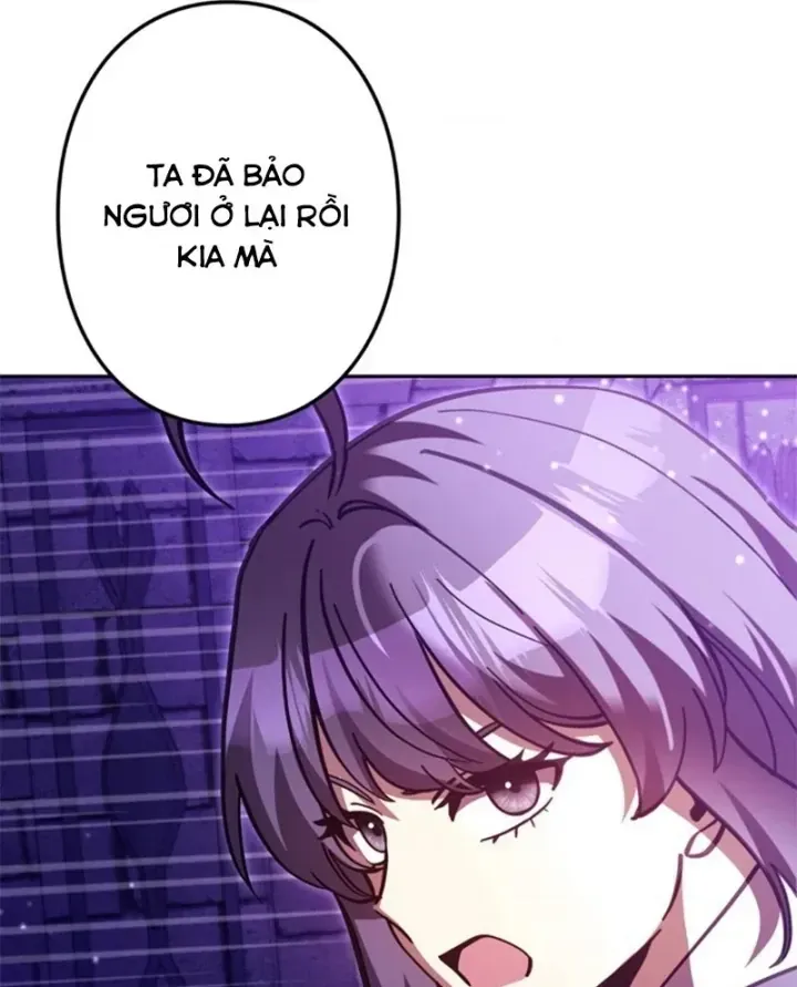Các Nữ Anh Hùng Muốn Giết Tôi, Một Anh Hùng Chap 53 - Next Chap 52