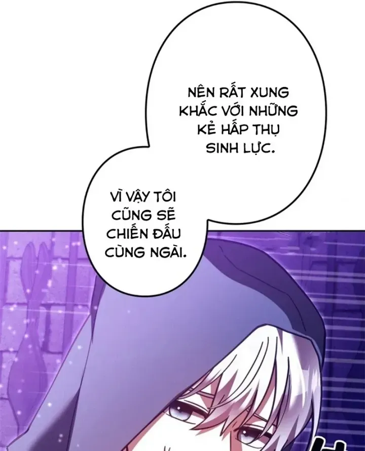 Các Nữ Anh Hùng Muốn Giết Tôi, Một Anh Hùng Chap 53 - Next Chap 52