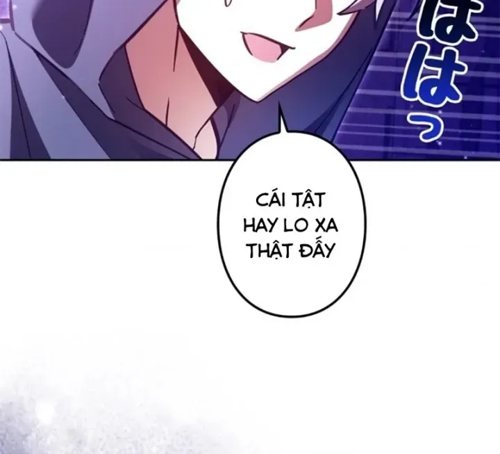 Các Nữ Anh Hùng Muốn Giết Tôi, Một Anh Hùng Chap 53 - Next Chap 52