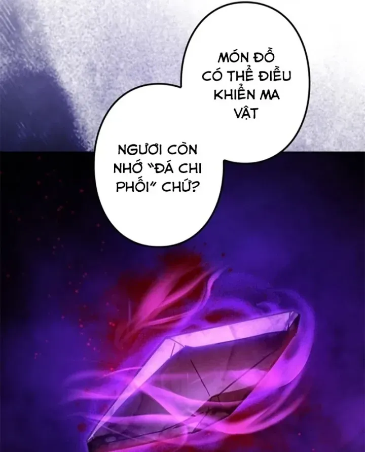 Các Nữ Anh Hùng Muốn Giết Tôi, Một Anh Hùng Chap 53 - Next Chap 52