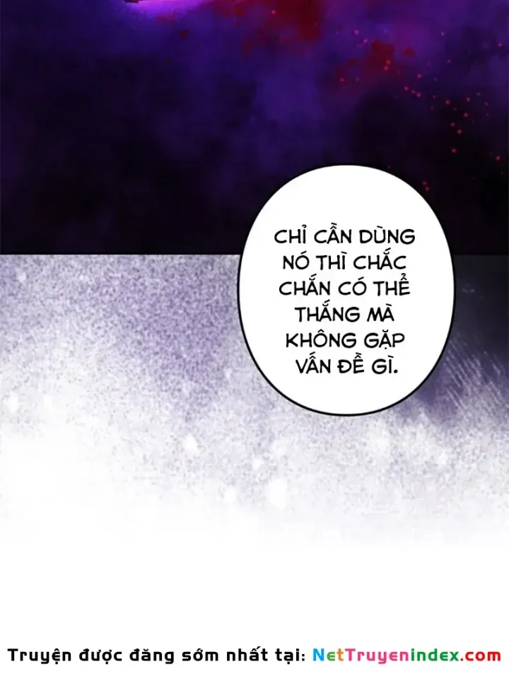 Các Nữ Anh Hùng Muốn Giết Tôi, Một Anh Hùng Chap 53 - Next Chap 52