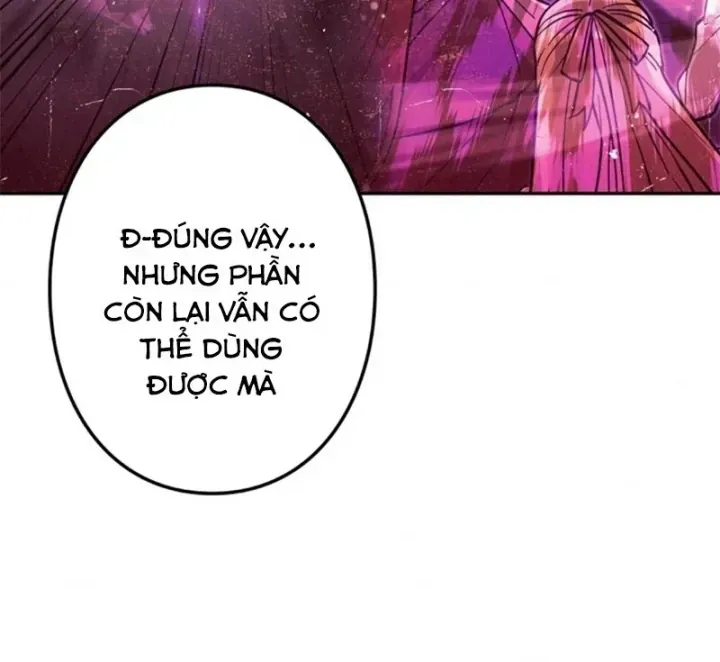 Các Nữ Anh Hùng Muốn Giết Tôi, Một Anh Hùng Chap 53 - Next Chap 52