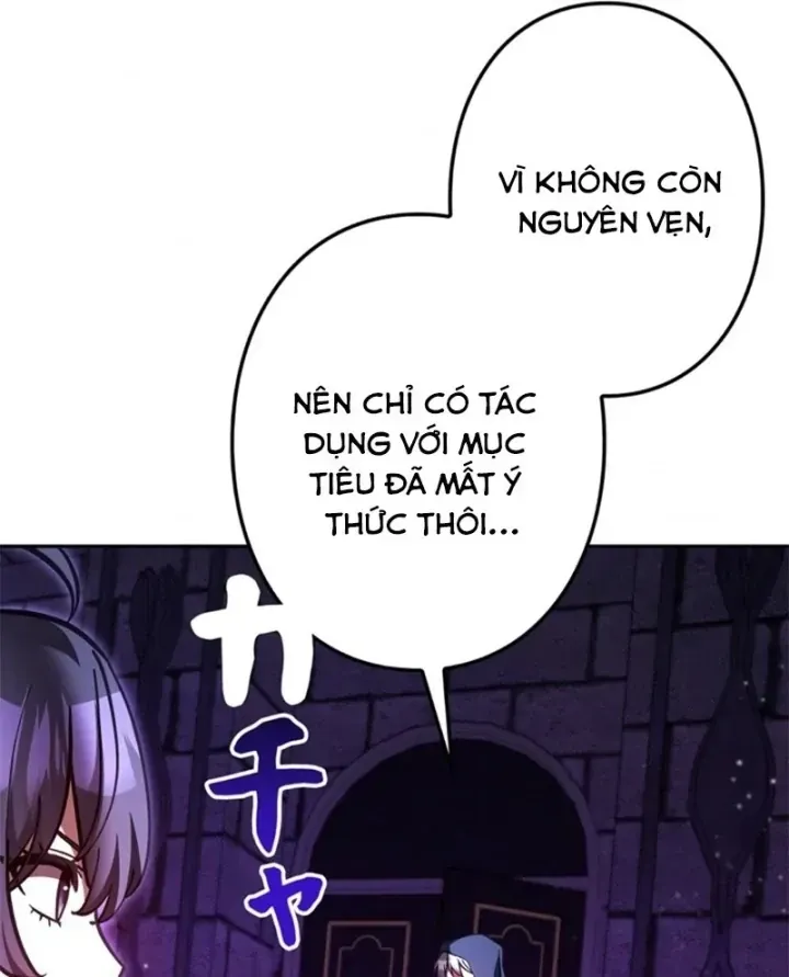 Các Nữ Anh Hùng Muốn Giết Tôi, Một Anh Hùng Chap 53 - Next Chap 52