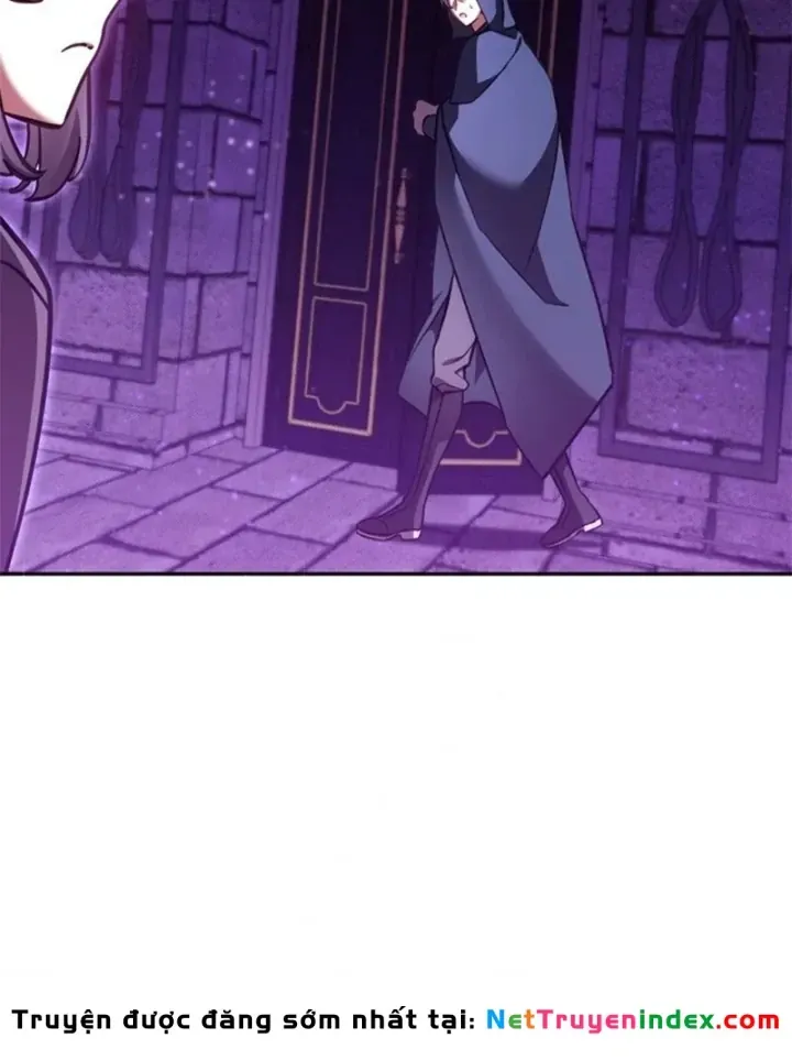 Các Nữ Anh Hùng Muốn Giết Tôi, Một Anh Hùng Chap 53 - Next Chap 52