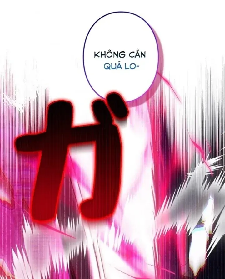 Các Nữ Anh Hùng Muốn Giết Tôi, Một Anh Hùng Chap 53 - Next Chap 52