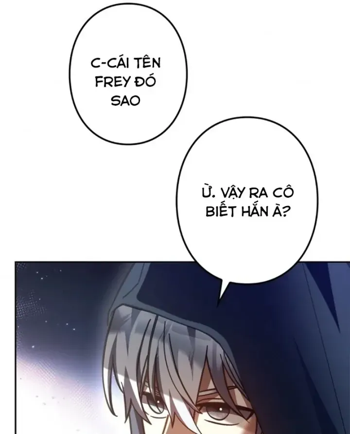 Các Nữ Anh Hùng Muốn Giết Tôi, Một Anh Hùng Chap 53 - Next Chap 52