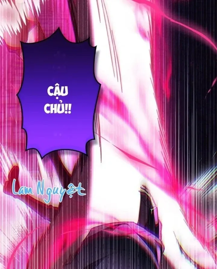 Các Nữ Anh Hùng Muốn Giết Tôi, Một Anh Hùng Chap 53 - Next Chap 52