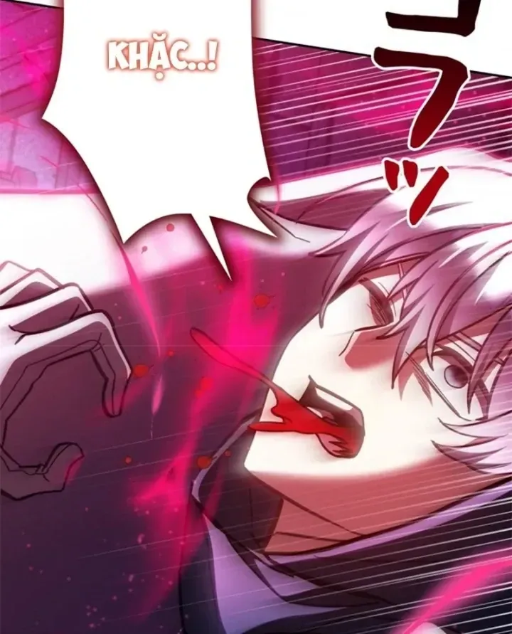 Các Nữ Anh Hùng Muốn Giết Tôi, Một Anh Hùng Chap 53 - Next Chap 52