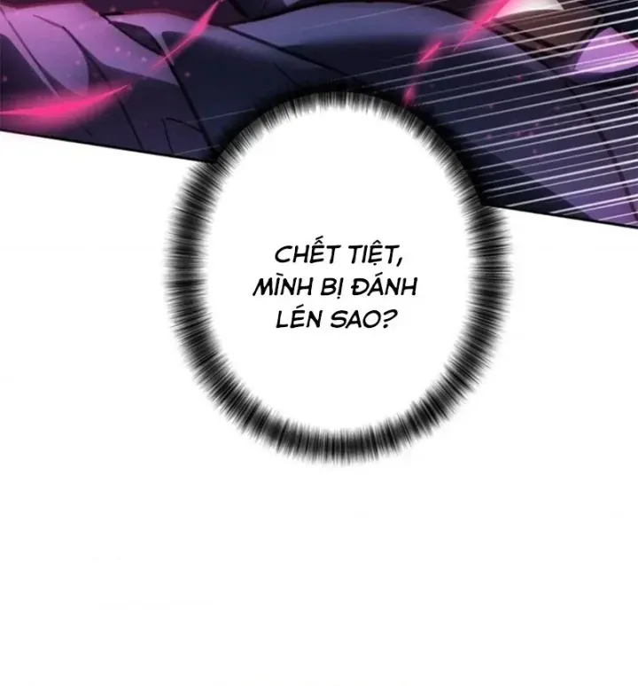 Các Nữ Anh Hùng Muốn Giết Tôi, Một Anh Hùng Chap 53 - Next Chap 52