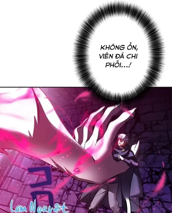 Các Nữ Anh Hùng Muốn Giết Tôi, Một Anh Hùng Chap 53 - Next Chap 52