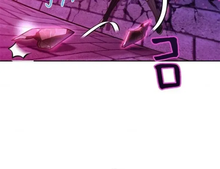 Các Nữ Anh Hùng Muốn Giết Tôi, Một Anh Hùng Chap 53 - Next Chap 52