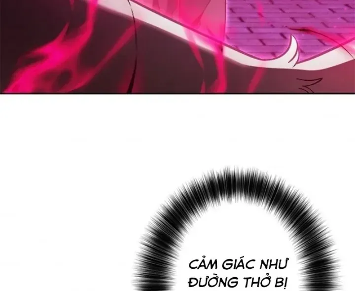 Các Nữ Anh Hùng Muốn Giết Tôi, Một Anh Hùng Chap 53 - Next Chap 52