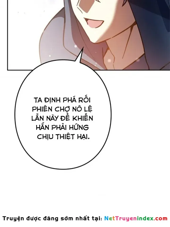 Các Nữ Anh Hùng Muốn Giết Tôi, Một Anh Hùng Chap 53 - Next Chap 52