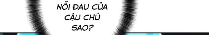 Các Nữ Anh Hùng Muốn Giết Tôi, Một Anh Hùng Chap 53 - Next Chap 52