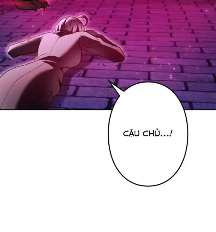 Các Nữ Anh Hùng Muốn Giết Tôi, Một Anh Hùng Chap 53 - Next Chap 52