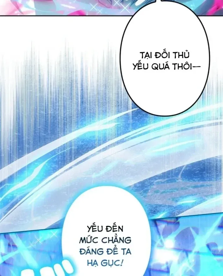 Các Nữ Anh Hùng Muốn Giết Tôi, Một Anh Hùng Chap 53 - Next Chap 52