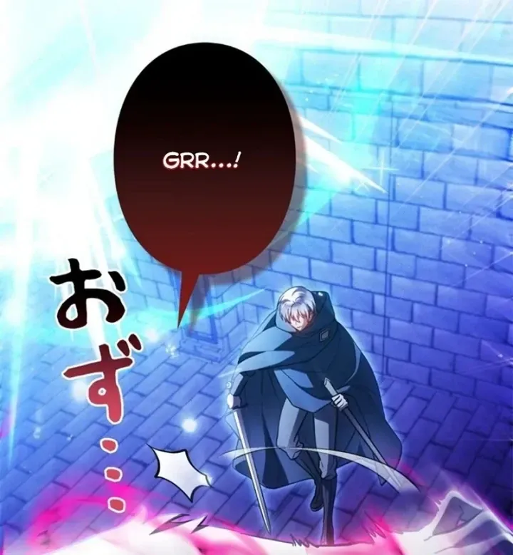 Các Nữ Anh Hùng Muốn Giết Tôi, Một Anh Hùng Chap 53 - Next Chap 52