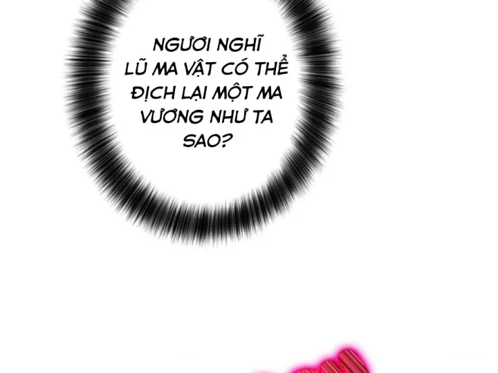 Các Nữ Anh Hùng Muốn Giết Tôi, Một Anh Hùng Chap 54 - Next Chap 53