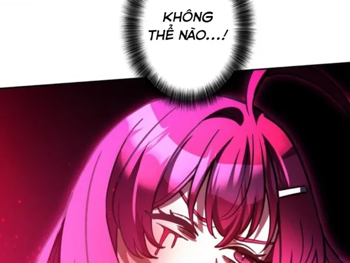 Các Nữ Anh Hùng Muốn Giết Tôi, Một Anh Hùng Chap 54 - Next Chap 53