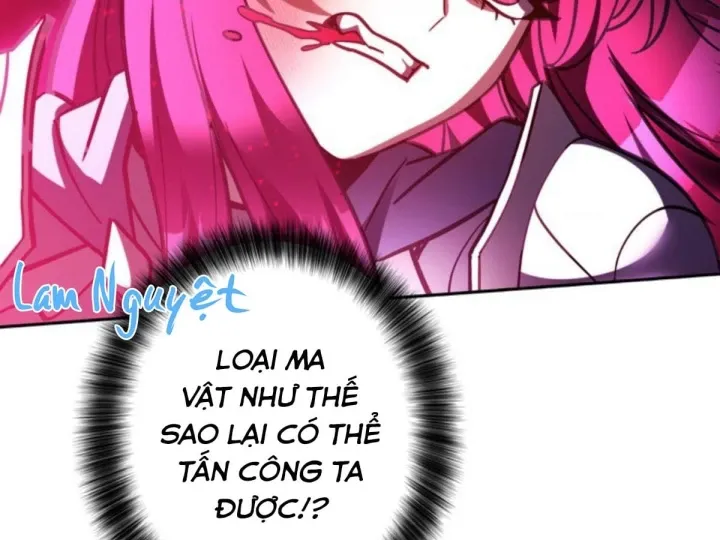 Các Nữ Anh Hùng Muốn Giết Tôi, Một Anh Hùng Chap 54 - Next Chap 53