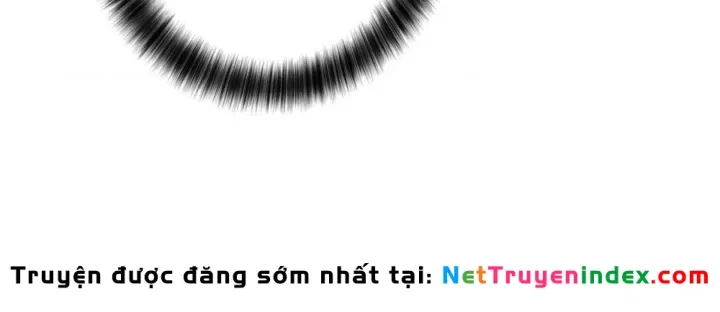 Các Nữ Anh Hùng Muốn Giết Tôi, Một Anh Hùng Chap 54 - Next Chap 53