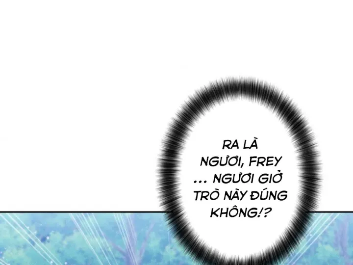 Các Nữ Anh Hùng Muốn Giết Tôi, Một Anh Hùng Chap 54 - Next Chap 53
