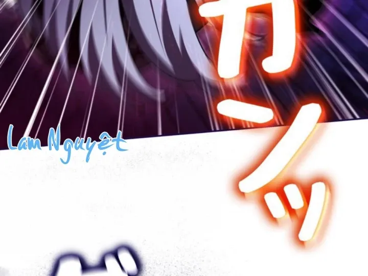 Các Nữ Anh Hùng Muốn Giết Tôi, Một Anh Hùng Chap 54 - Next Chap 53