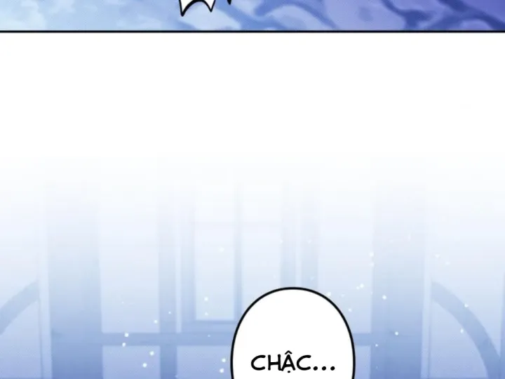Các Nữ Anh Hùng Muốn Giết Tôi, Một Anh Hùng Chap 54 - Next Chap 53