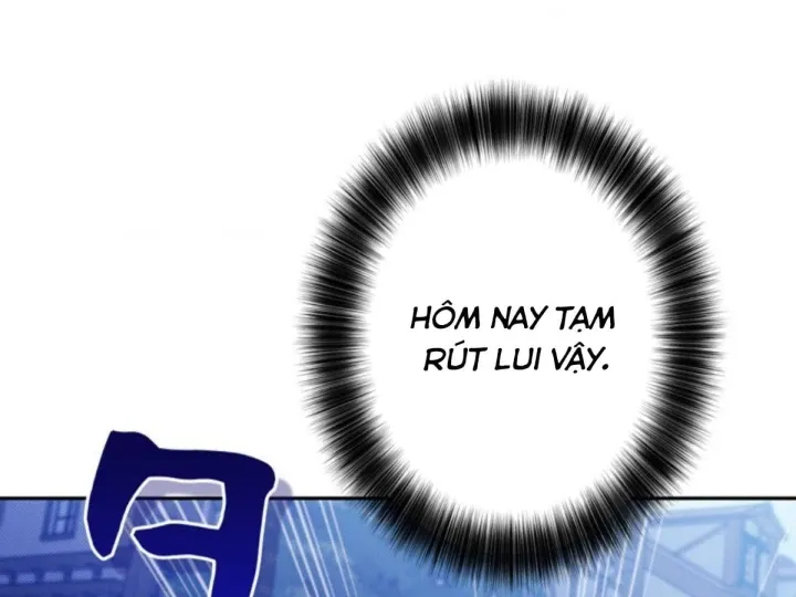 Các Nữ Anh Hùng Muốn Giết Tôi, Một Anh Hùng Chap 54 - Next Chap 53