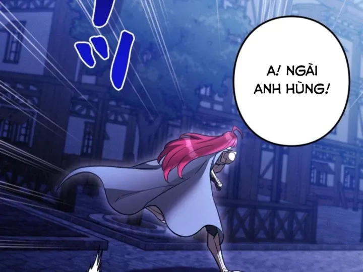 Các Nữ Anh Hùng Muốn Giết Tôi, Một Anh Hùng Chap 54 - Next Chap 53