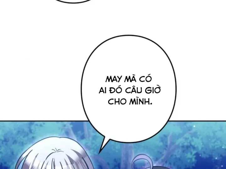 Các Nữ Anh Hùng Muốn Giết Tôi, Một Anh Hùng Chap 54 - Next Chap 53