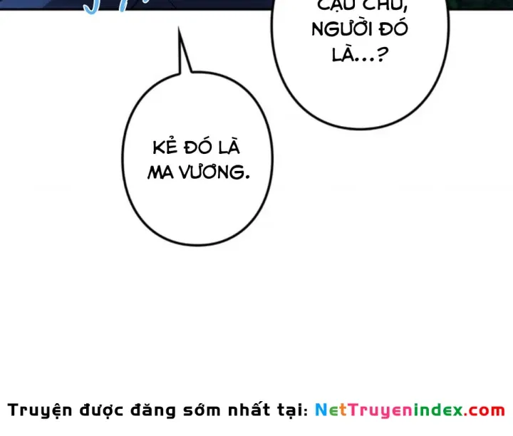 Các Nữ Anh Hùng Muốn Giết Tôi, Một Anh Hùng Chap 54 - Next Chap 53