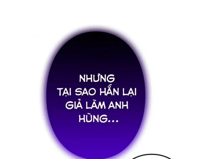 Các Nữ Anh Hùng Muốn Giết Tôi, Một Anh Hùng Chap 54 - Next Chap 53