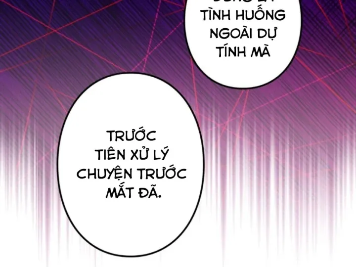 Các Nữ Anh Hùng Muốn Giết Tôi, Một Anh Hùng Chap 54 - Next Chap 53