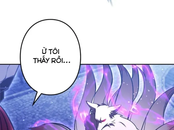 Các Nữ Anh Hùng Muốn Giết Tôi, Một Anh Hùng Chap 54 - Next Chap 53