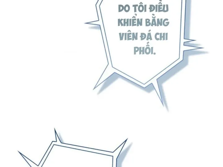 Các Nữ Anh Hùng Muốn Giết Tôi, Một Anh Hùng Chap 54 - Next Chap 53