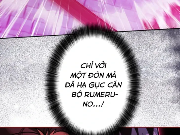 Các Nữ Anh Hùng Muốn Giết Tôi, Một Anh Hùng Chap 54 - Next Chap 53