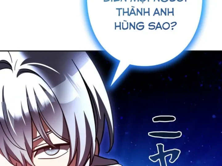 Các Nữ Anh Hùng Muốn Giết Tôi, Một Anh Hùng Chap 54 - Next Chap 53
