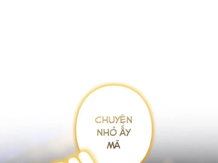Các Nữ Anh Hùng Muốn Giết Tôi, Một Anh Hùng Chap 54 - Next Chap 53