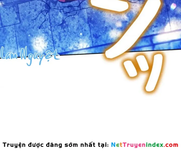 Các Nữ Anh Hùng Muốn Giết Tôi, Một Anh Hùng Chap 54 - Next Chap 53
