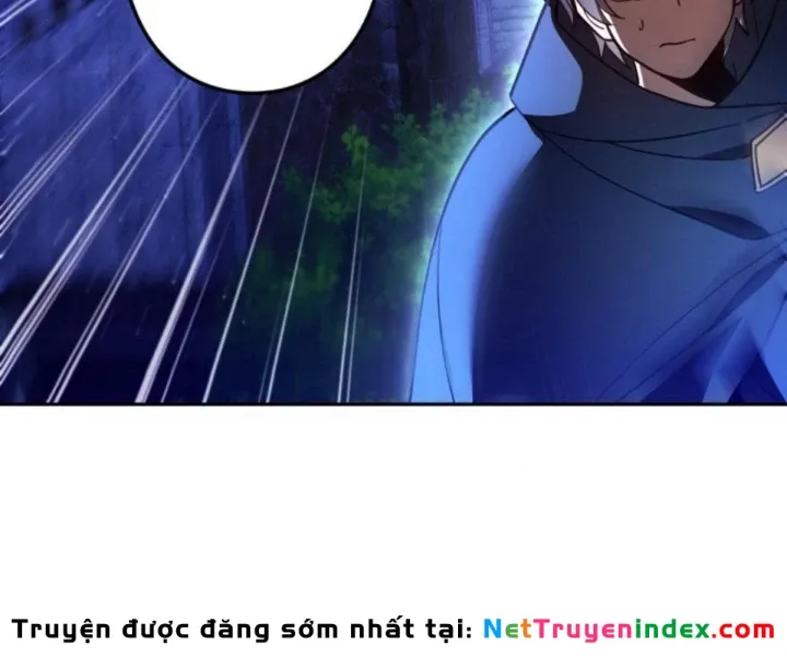 Các Nữ Anh Hùng Muốn Giết Tôi, Một Anh Hùng Chap 54 - Next Chap 53