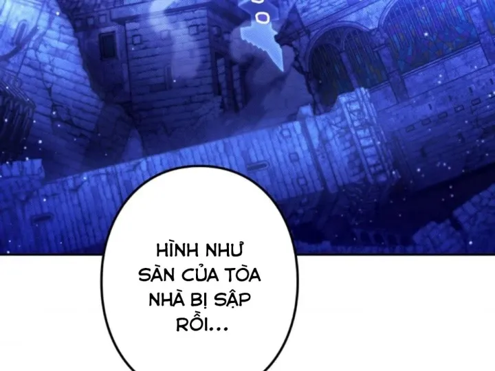 Các Nữ Anh Hùng Muốn Giết Tôi, Một Anh Hùng Chap 54 - Next Chap 53